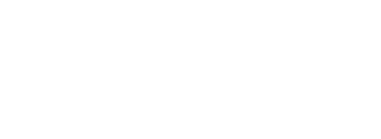 مصاعد وطن